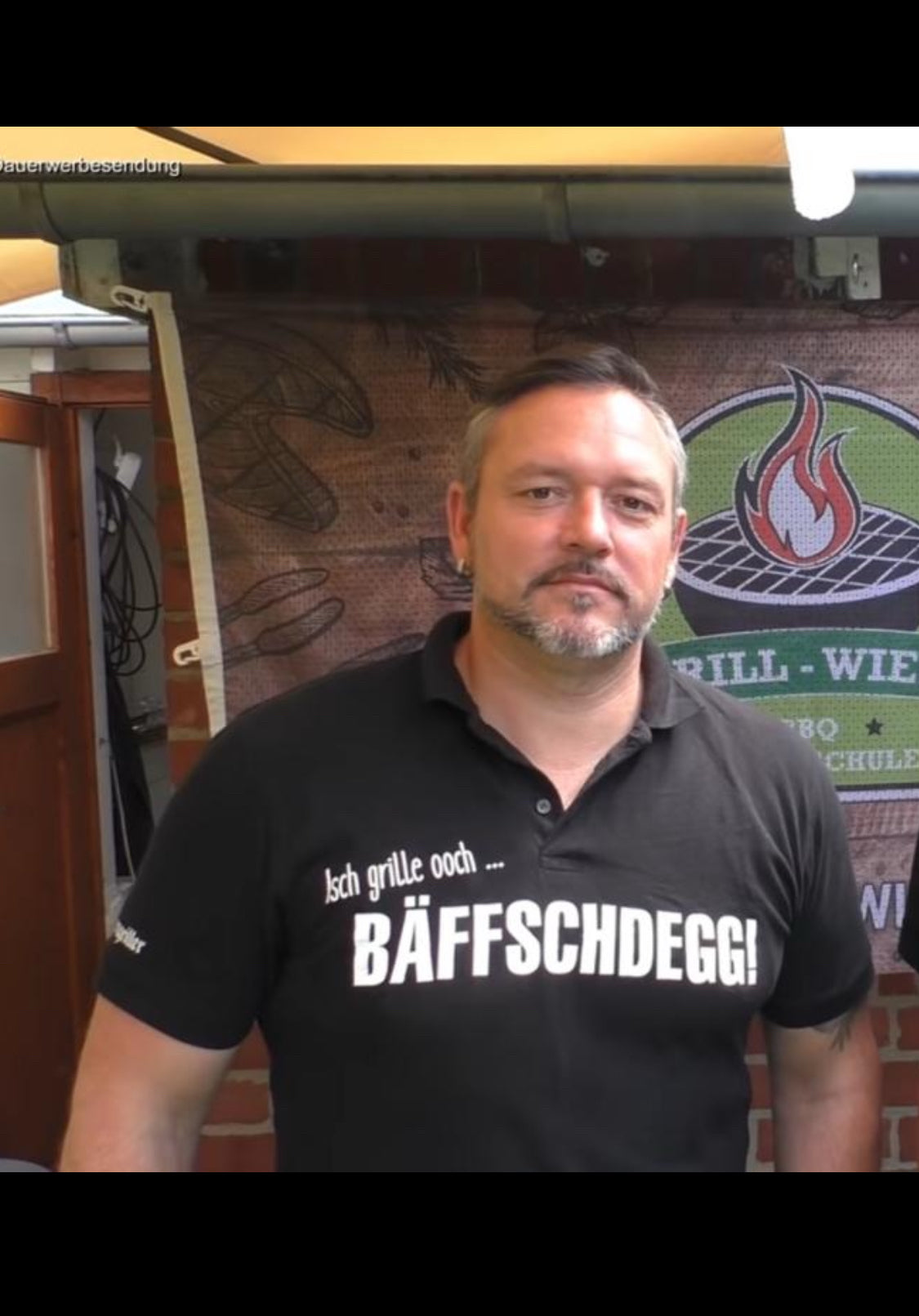 Grillkurse in Dresden – Feuerplatten-Seminar in Dresden – Das Raclette für Große