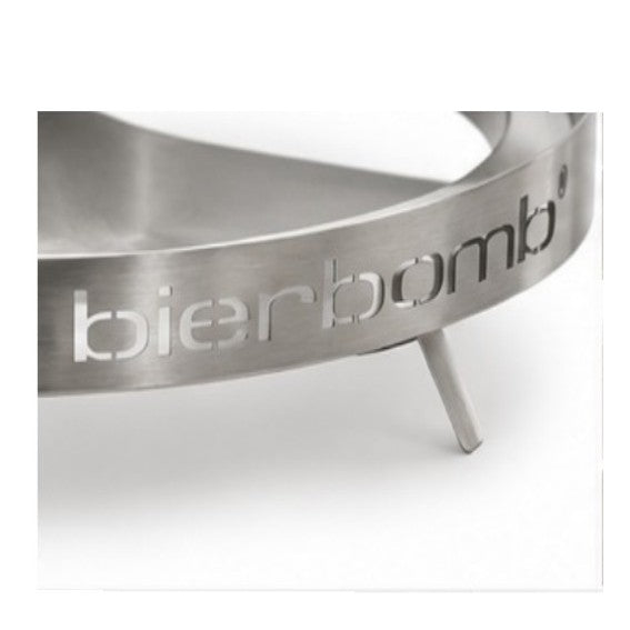 bierbomb Grillpaket – Das komplette Set