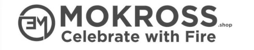Mokross.shop 