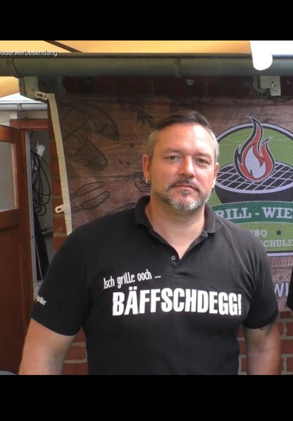 Grillkurse in Dresden – Feuerplatten-Seminar in Dresden – Das Raclette für Große