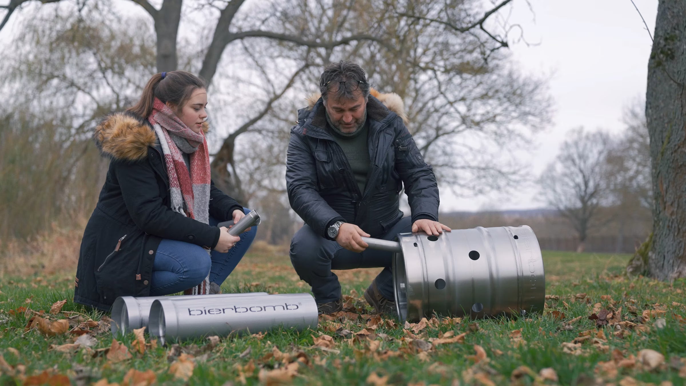 Laden Sie das Video: 